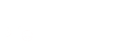 Prieur Occitanie Rénovation