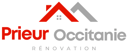 Prieur Occitanie Rénovation